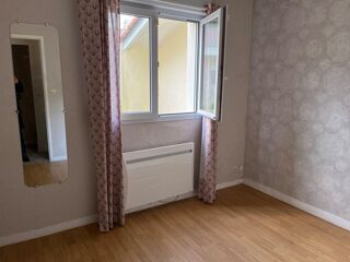  Appartement  vendre 2 pices 34 m
