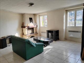  Maison � vendre 5 pi�ces 104 m�