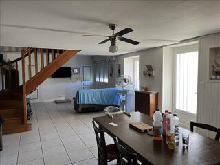  Maison  vendre 4 pices 96 m