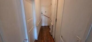  Immeuble � vendre 210 m�