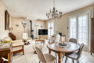  Maison  vendre 4 pices 100 m