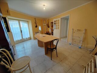  Maison � vendre 5 pi�ces 104 m�