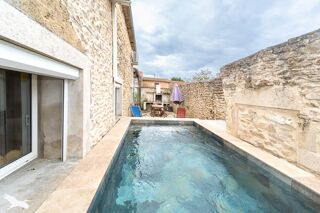  Maison � vendre 4 pi�ces 100 m�