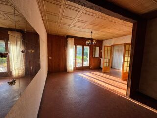  Maison � vendre 3 pi�ces 60 m�