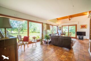  Maison � vendre 6 pi�ces 226 m�