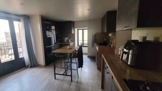  Maison  vendre 3 pices 78 m