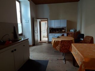  Maison  vendre 3 pices 73 m