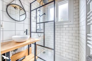  Maison  vendre 3 pices 66 m