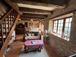  Maison  vendre 4 pices 82 m