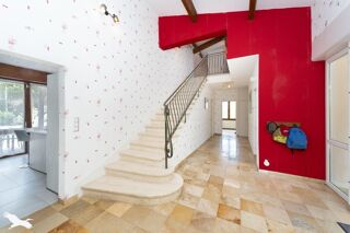  Maison  vendre 8 pices 256 m