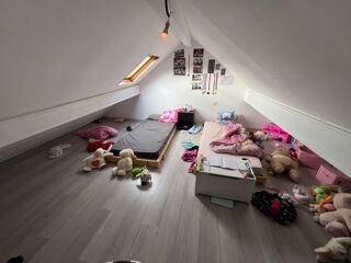  Maison  vendre 5 pices 108 m