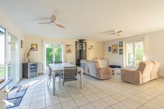  Maison � vendre 5 pi�ces 102 m�