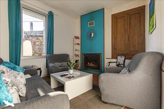  Maison  vendre 9 pices 250 m