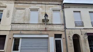  Immeuble  vendre 254 m