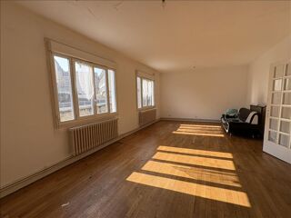  Immeuble  vendre 1255 m