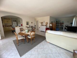  Maison  vendre 3 pices 91 m