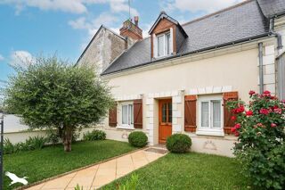  Maison  vendre 5 pices 110 m