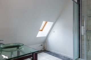  Appartement  vendre 4 pices 110 m