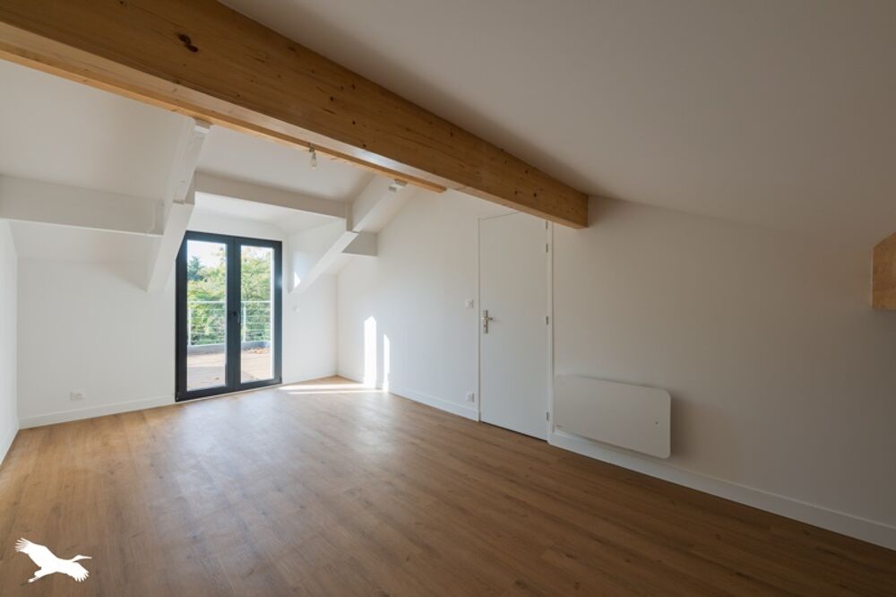  vendre  Maison Montmorency (95160)