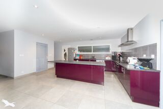  Maison � vendre 5 pi�ces 144 m�