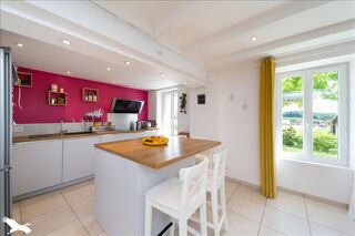  Maison  vendre 7 pices 185 m