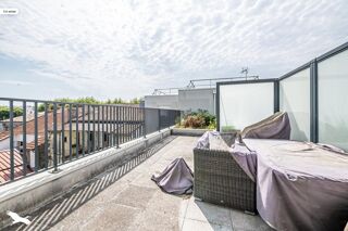  Appartement  vendre 4 pices 83 m