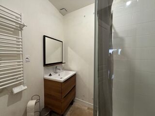  Maison  vendre 3 pices 68 m