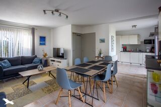  Maison � vendre 4 pi�ces 79 m�