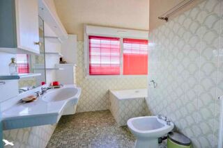  Maison � vendre 6 pi�ces 123 m�