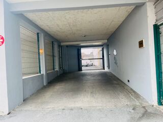  Appartement  vendre 3 pices 62 m