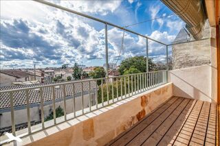  Appartement  vendre 4 pices 97 m