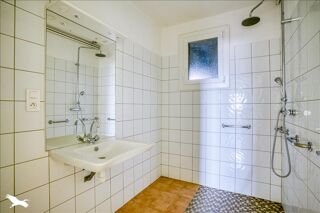  Maison  vendre 7 pices 175 m