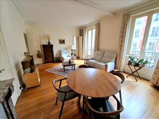  Appartement  vendre 4 pices 70 m