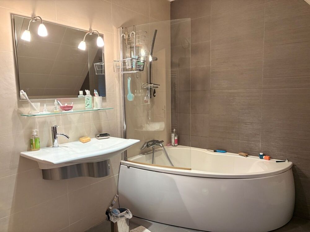 � vendre  Maison Guipavas (29490)