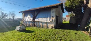  Maison � vendre 4 pi�ces 89 m�