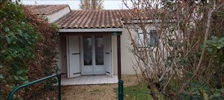  Maison  vendre 2 pices 34 m