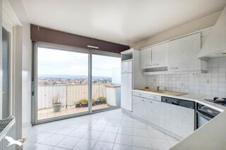  Appartement  vendre 3 pices 73 m