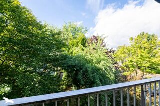  Appartement  vendre 3 pices 62 m