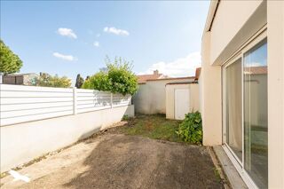  Maison  vendre 3 pices 90 m