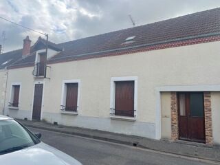  Maison  vendre 8 pices 183 m