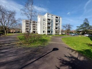  Appartement  vendre 3 pices 66 m