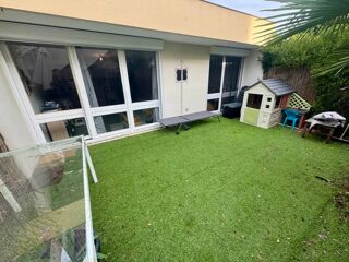  Appartement  vendre 2 pices 48 m