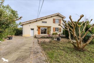  Maison  vendre 6 pices 98 m