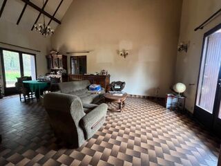  Maison  vendre 5 pices 146 m