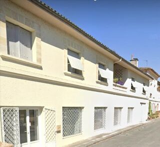  Immeuble  vendre 345 m