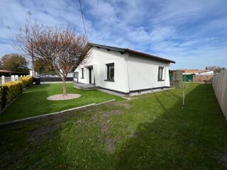  Maison  vendre 4 pices 97 m
