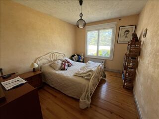  Maison  vendre 6 pices 135 m