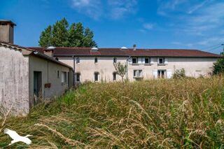  Maison � vendre 15 + pi�ces 505 m�