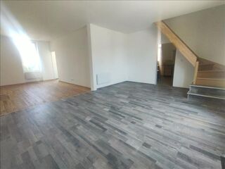  Maison  vendre 6 pices 120 m