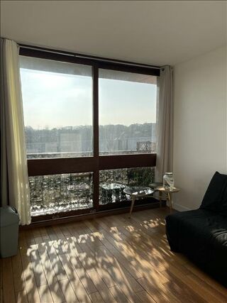  Appartement  vendre 4 pices 65 m